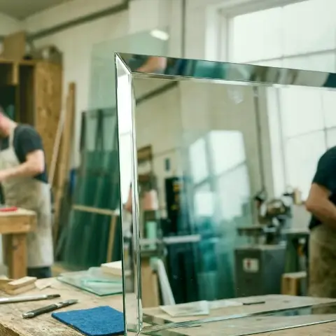 Weg Hay – Schneller Glasnotdienst